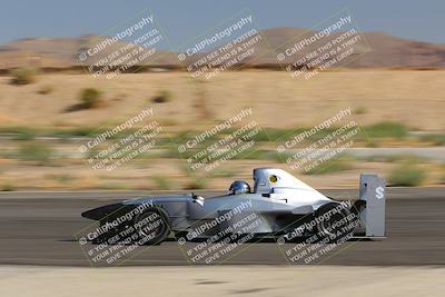 media/Sep-18-2022-Extreme Speed (Sun) [[7991f13b18]]/5-Silver/session 1 Skid Pad/